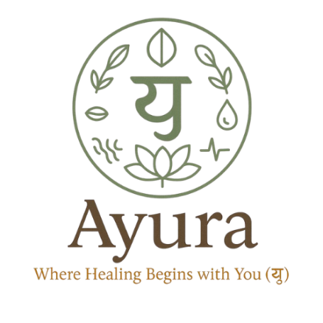 Experience the art of Ayurveda—where every consultation and product is a step toward your true balance.